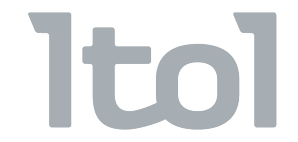 1to1 nutrition